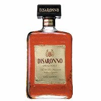 ディサローノ アマレット