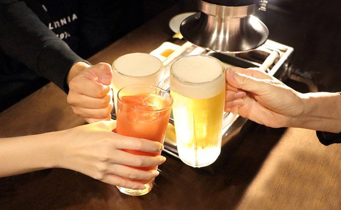 飲食店を開業するリスクと回避方法！成功のカギは集客にあり