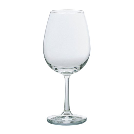 ワイングラス ボルドー 360
