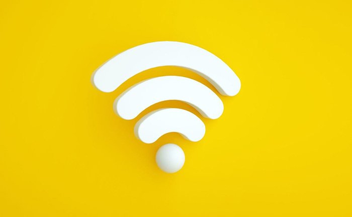 飲食店にWi-Fi設置をおすすめする5つの理由と選ぶ際に確認すべきこと