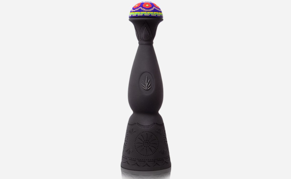 メスカル・クラセアスール・ドゥランゴ