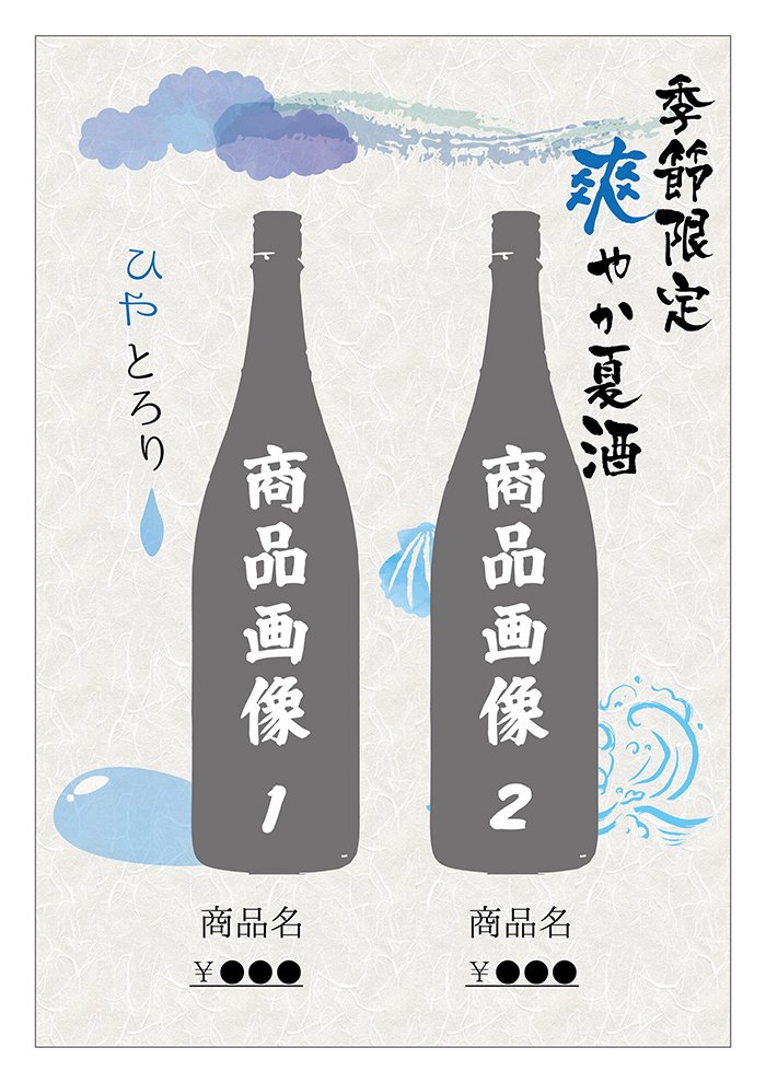 デザインパターン３