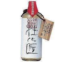 杜の匠 麦25°（720ml）