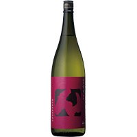 ん 薩摩本格赤芋焼酎 25°（1.8L）