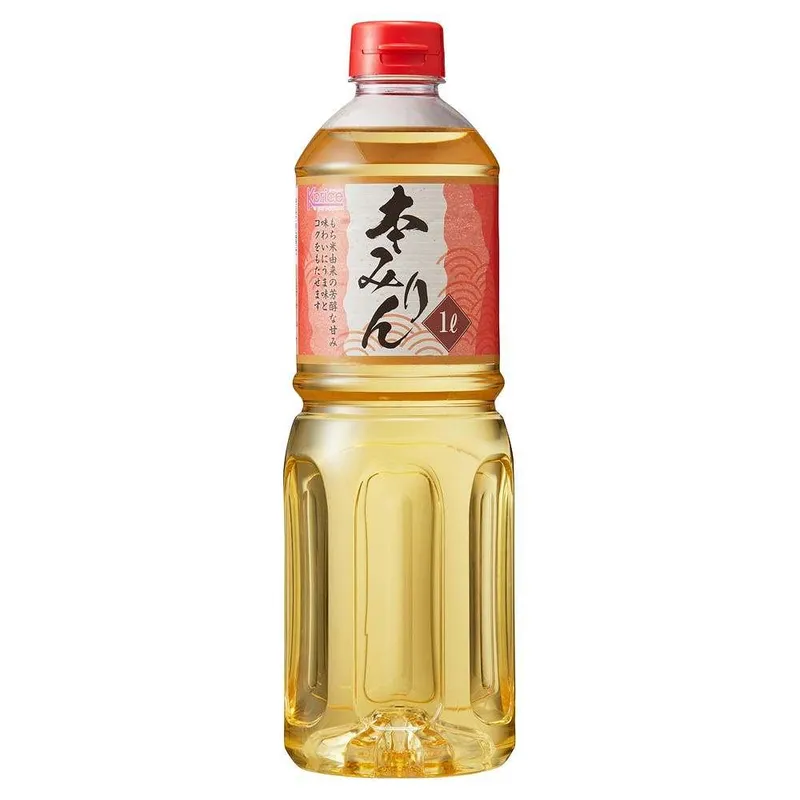 本みりん（1L）