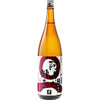 阿吽の獅子（あうんのしし）芋25°（1.8L）