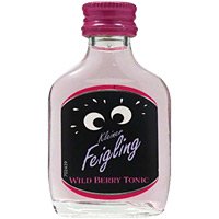 クライナー ファイグリング ワイルドベリートニック(20ml)