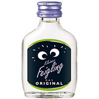 クライナー ファイグリング オリジナル(20ml)