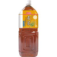 おいしい麦茶（2L）