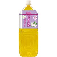 おいしいジャスミン茶（2L）