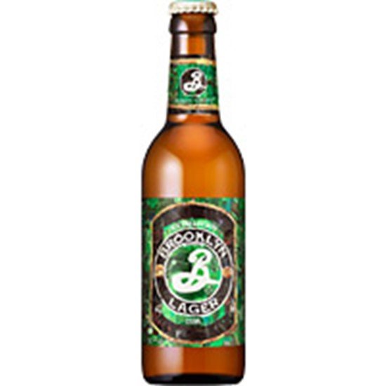 ブルックリンラガー