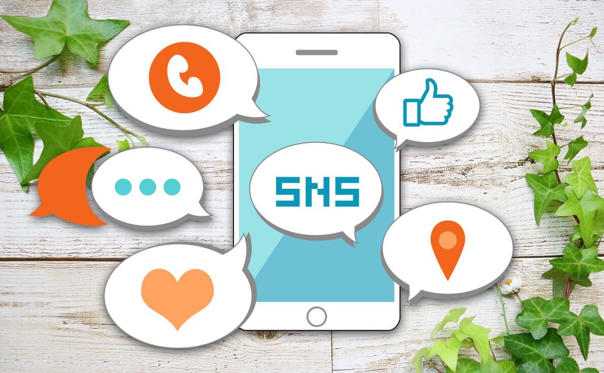 飲食店向けSNSマーケティングのチェック項目！具体的な運用方法も解説