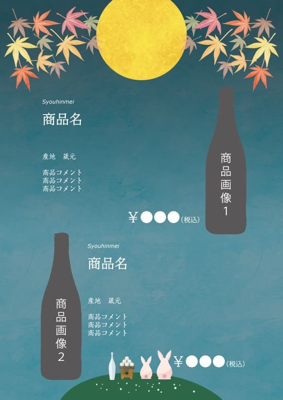 デザインパターン3