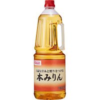 本みりん（1.8L）