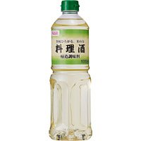 料理酒（1L）