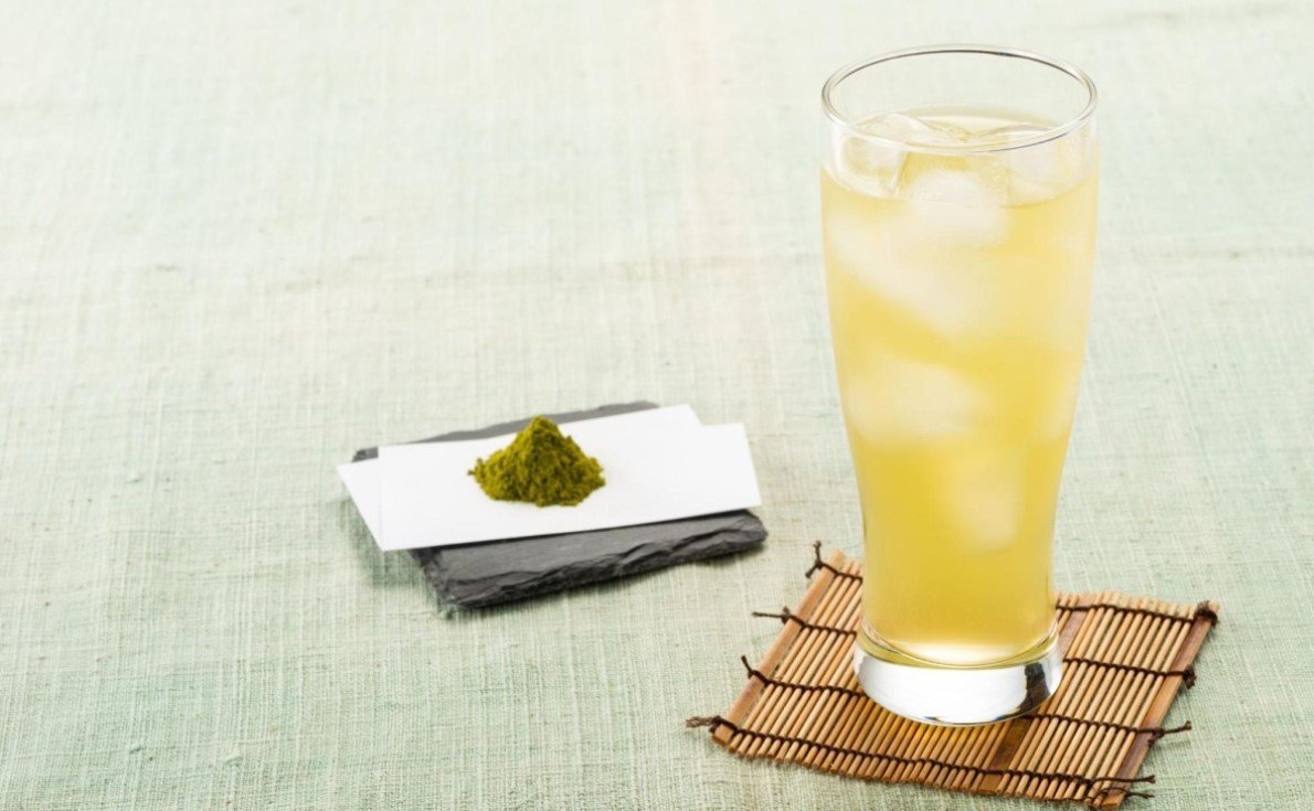 お茶ハイのバリエーションを増やして他店との差別化を！おすすめの割り材や焼酎も紹介