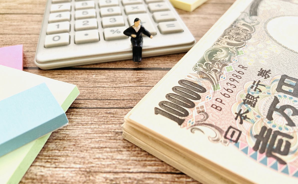 飲食店開業はコロナ禍でもおすすめ！補助金や助成金、出店状況からみた狙い目の業態を紹介