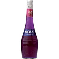 アサヒ ボルス パルフェタムール