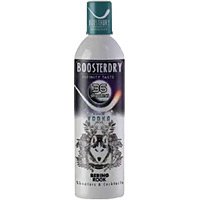 ブースター ドライ