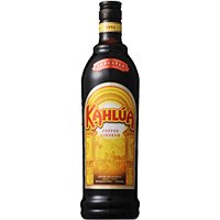 カルーア コーヒーリキュール