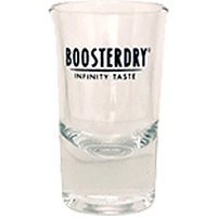 ブースタードライ専用 ショットグラス