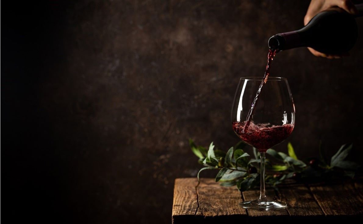 ボルドー五大シャトーとは？シャトーの歴史とワインの特徴、関連ワインについて幅広く解説