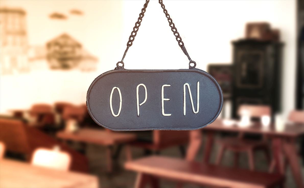 飲食店開業までの流れ｜必要な準備・手続きをわかりやすく解説！