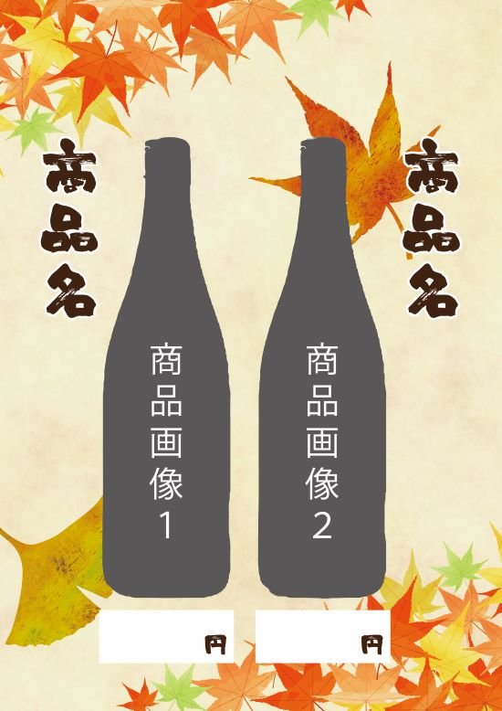 デザインパターン2