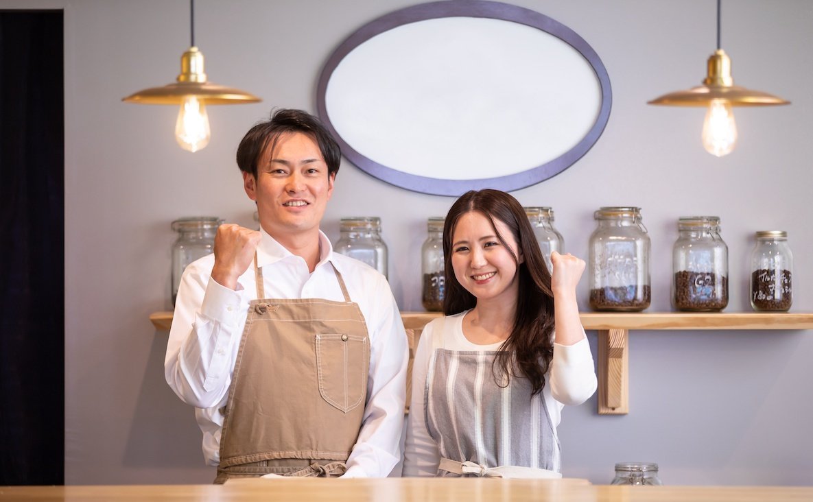 飲食店の集客で重要な3ステップと集客アップに有効な方法を紹介