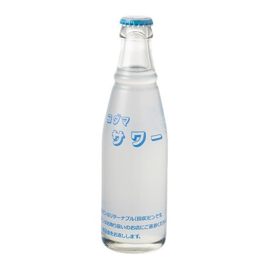 コダマ レモンサワー