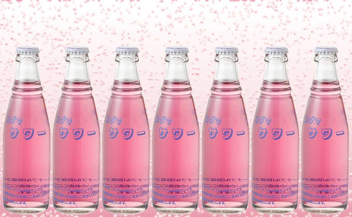 甘酸っぱさが人気のバイスサワーの魅力とは？美味しい作り方や仕入れ先を紹介！