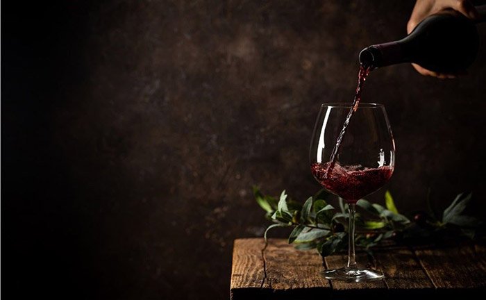 ボルドー五大シャトーとは？ シャトーの歴史とワインの特徴、関連ワインについて幅広く解説