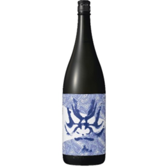 百十郎 純米吟醸 とろとろ無濾過生原酒