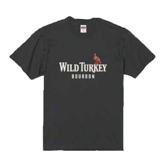 オリジナルTシャツ(1枚)