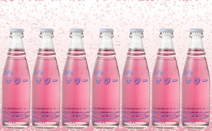 甘酸っぱさが人気のバイスサワーの魅力とは？美味しい作り方や仕入れ先を紹介！