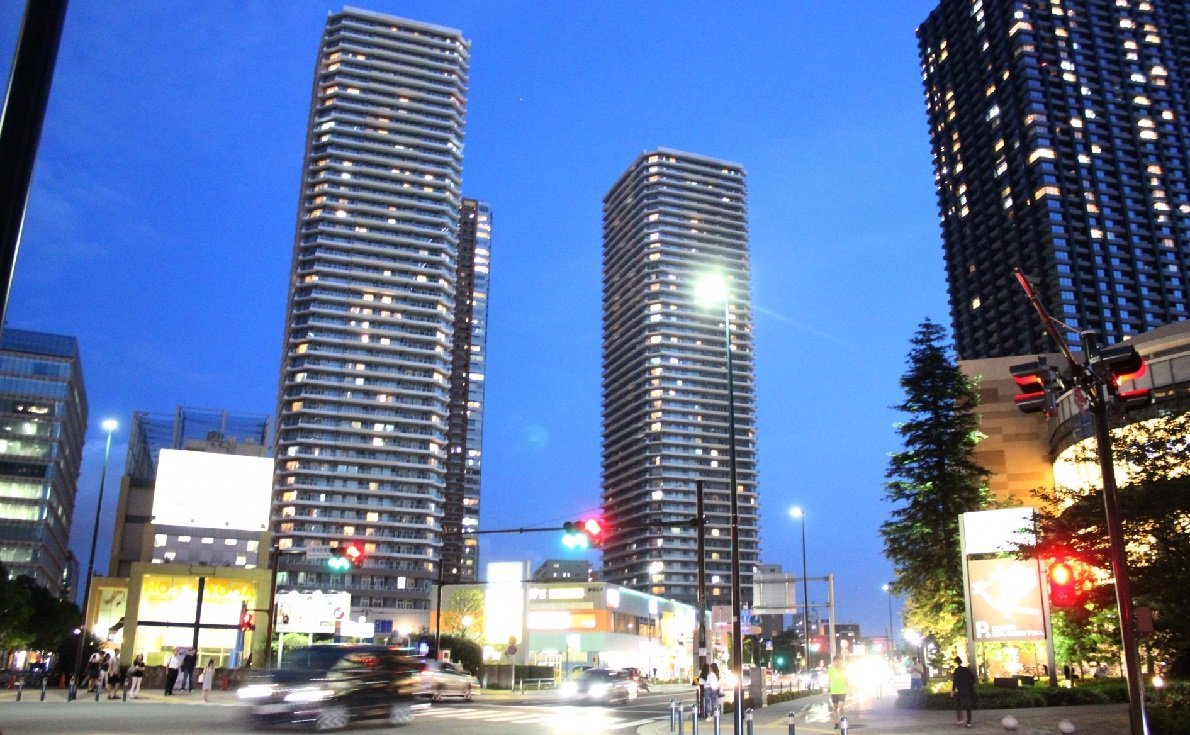 コロナ禍の飲食店が生き残るためにオーナーがやるべき6つのメソッド