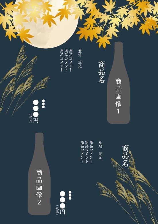 デザインパターン1