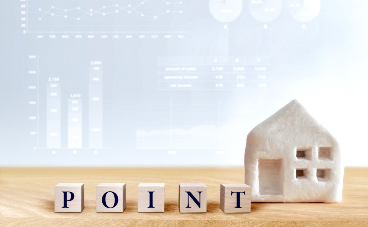 宅建士が教える居抜き物件内見時のポイント