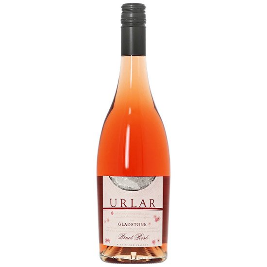 ロゼ グラッドストーン アーラー