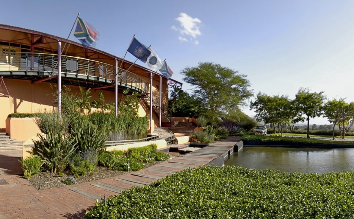 美味しくてコストパフォーマンスが良いワイン。注目の産地、南アフリカ