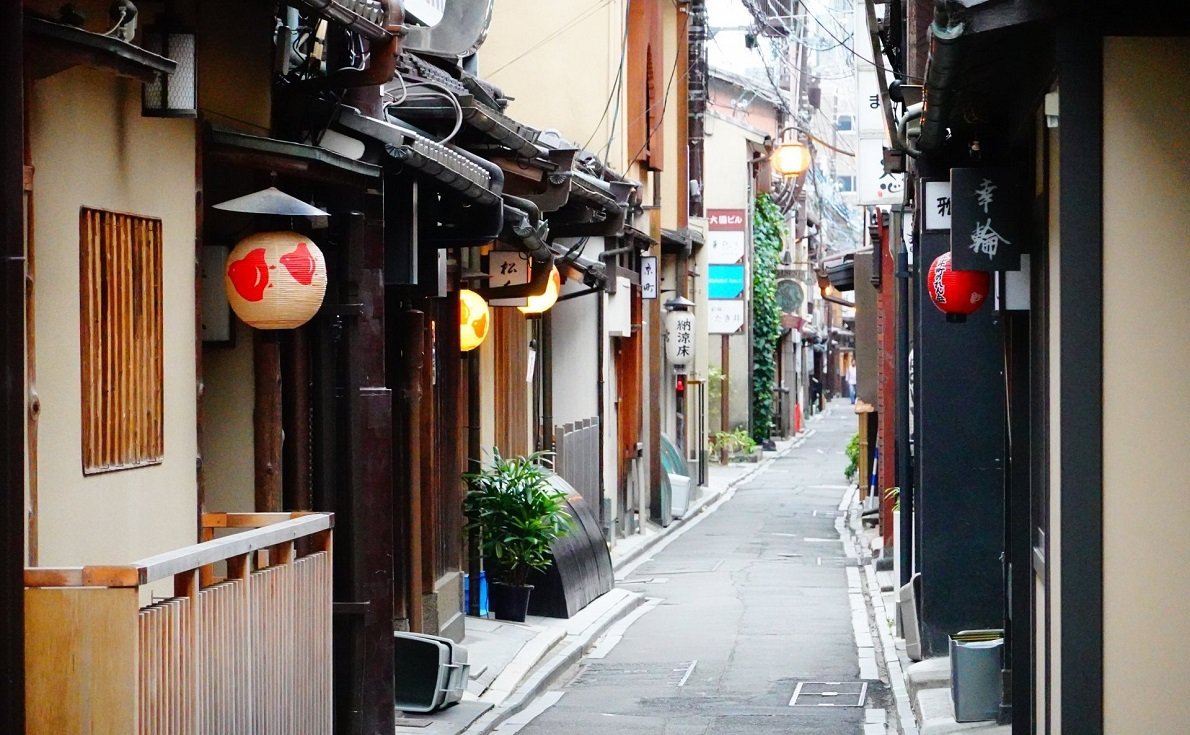 物件探しの前に押さえておきたい5つのポイントと契約までの流れを解説〔飲食店開業マニュアル〕