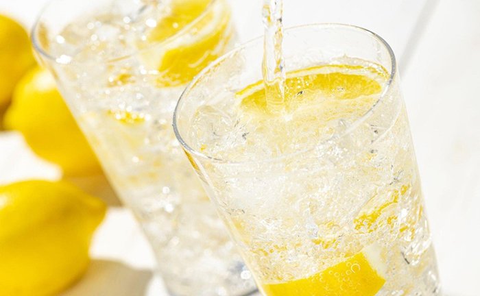 メニューを変更して原価率を下げる！飲食店がドリンクメニューを改善するポイントを紹介