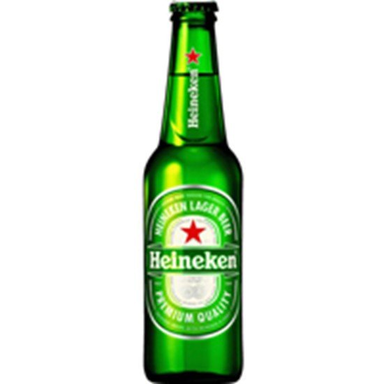 ハイネケン ロングネック 