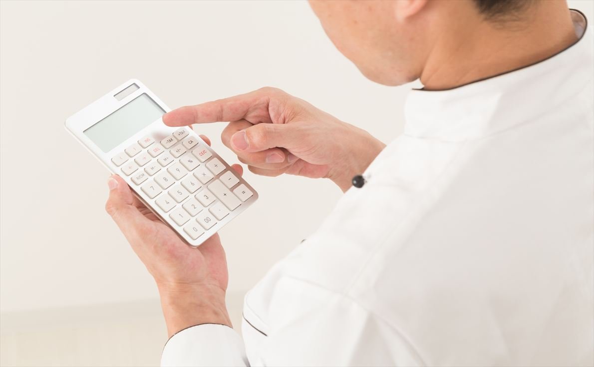 飲食店が原価率を下げるにはどうすれば良い？すぐに実行できるポイントを解説