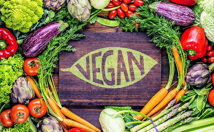 ヴィーガンでもお酒は飲める？ヴィーガンに人気のおすすめ商品リストを大公開！