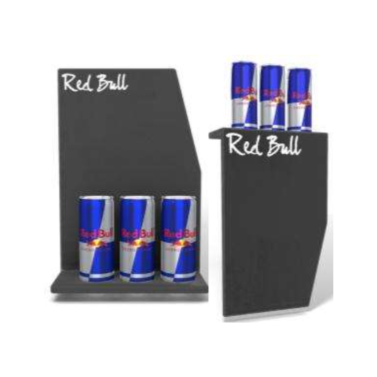 フリップフラップ