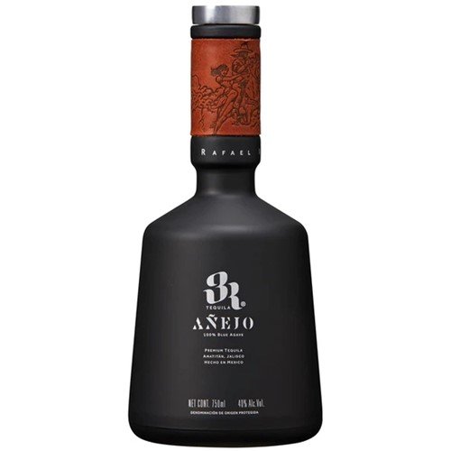 トレスエレ（3R）アネホ