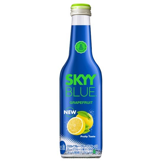 skyy blue様 専用-