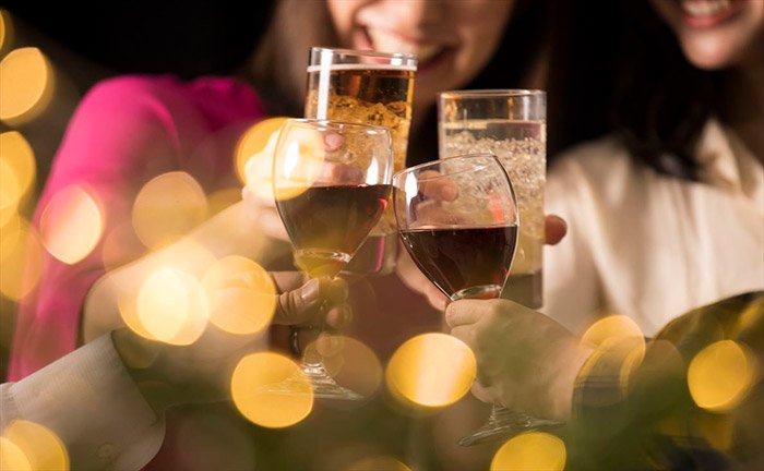 飲食店のドリンク原価率について徹底解説｜FD比率・価格設定・販売強化