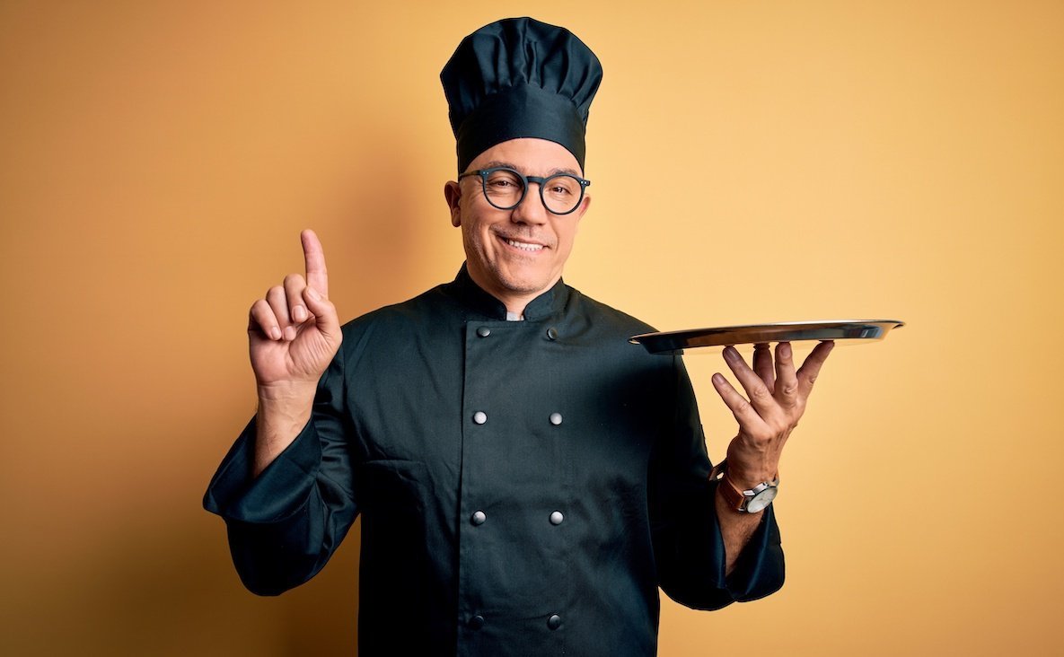 商圏の把握が飲食店の経営を左右する！都心・郊外での違いや調査の流れを紹介